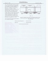 1965 GM Product Service Bulletin PB-020.jpg